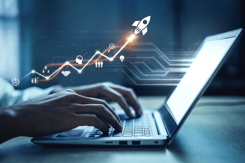 Consultoria de Posicionamento e Comunicação Digital