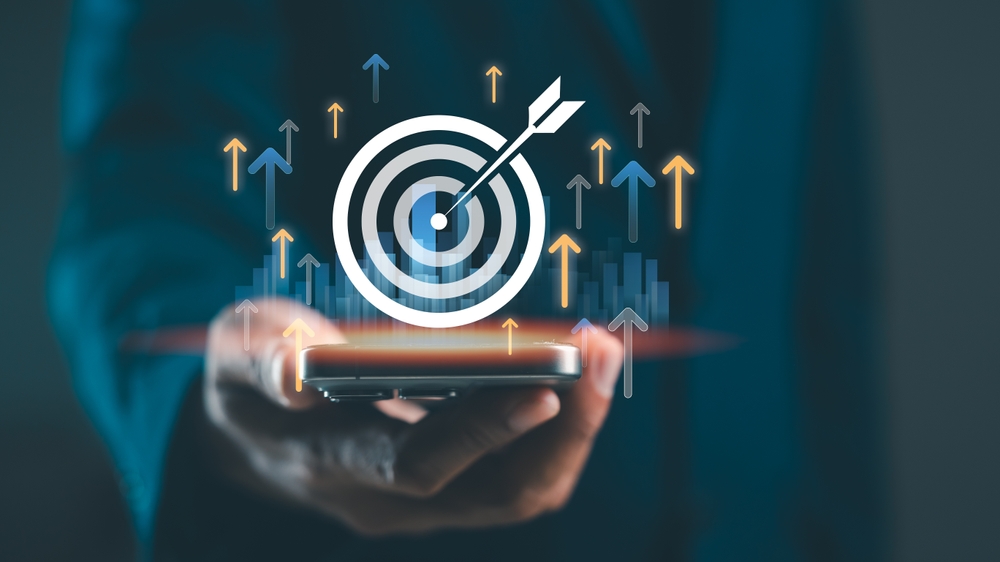 Consultoria de Posicionamento e Comunicação Digital